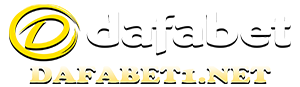 dafabet1.net